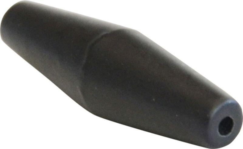 závažie Leadfree Olive Lead, 6ks