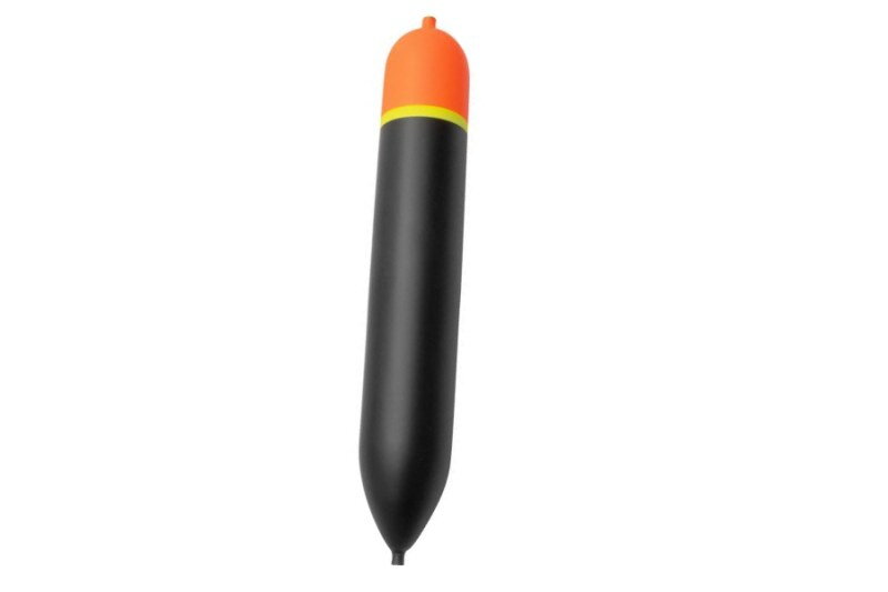 Zebco Plavák DB Pencil Slider - 10g /12,5cm