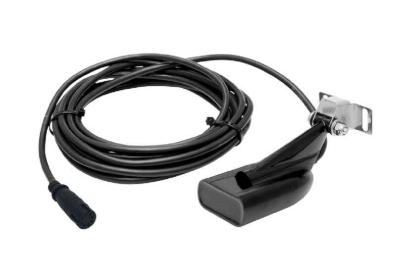 HDI náhr. sonda Hook Reveal 83/200 HDI
