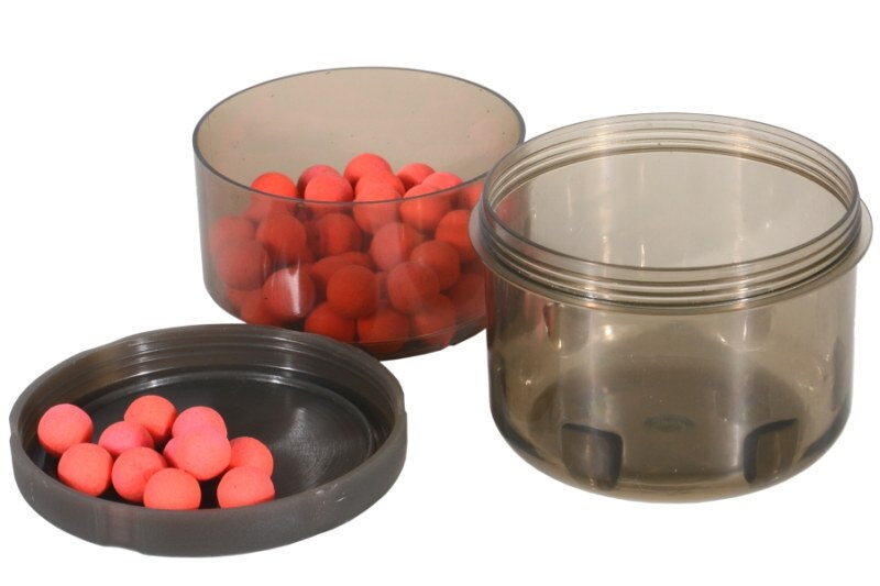 Dipovacia nádoba na boilies SPORTS Dipovacia nádoba na boilies SPORTS