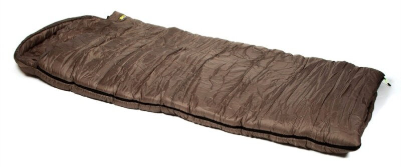 Spací vak FAITH Sleeper XL - 210x85cm Spací vak FAITH Sleeper XL - 210x85cm