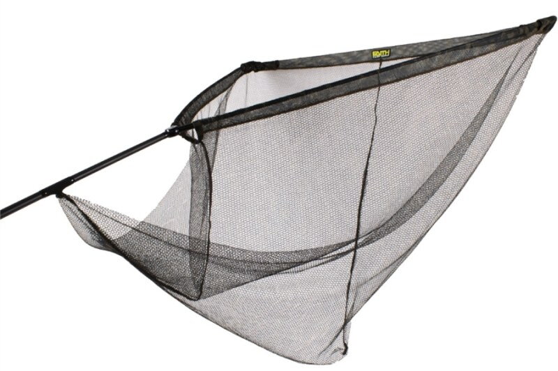 Kaprárske podberáky FAITH G-Eazy, rameno 103,5cm Kaprárske podberáky FAITH G-Eazy, rameno 103,5cm