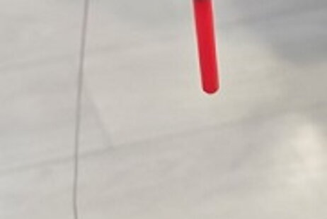 Brutálna zostava? Nie. Efektívna zostava.